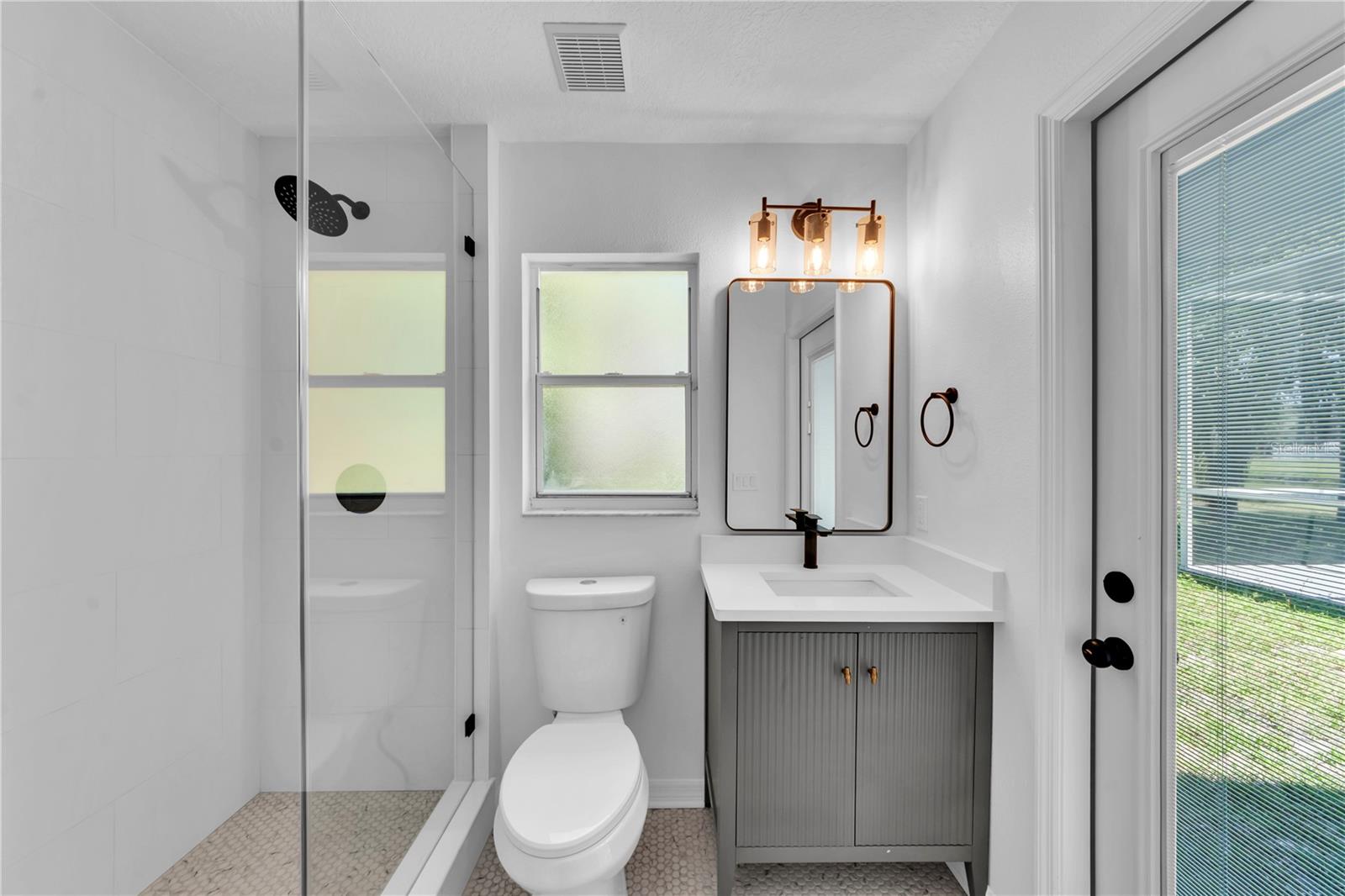 Image 40 of 54 For 5105 Lady Rose Court