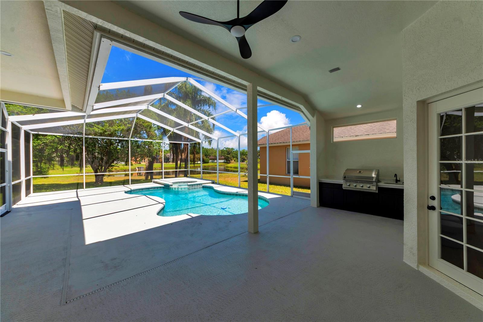 Image 41 of 54 For 5105 Lady Rose Court