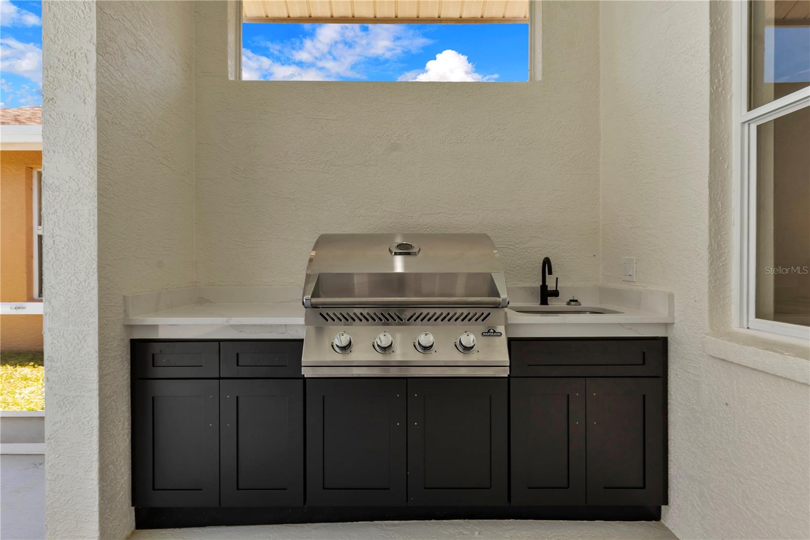 Image 42 of 54 For 5105 Lady Rose Court