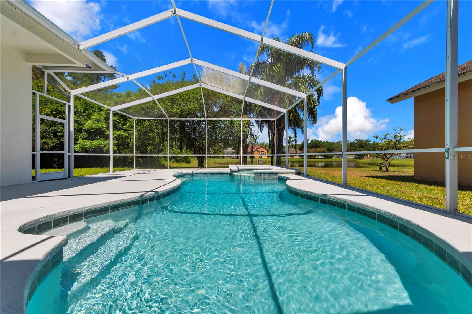 Image 45 of 54 For 5105 Lady Rose Court