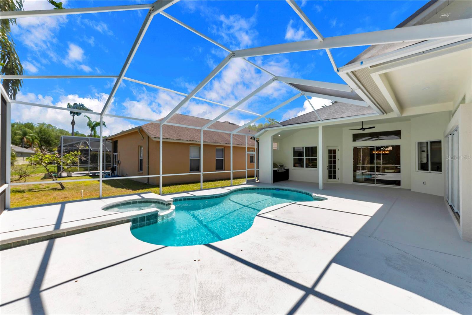 Image 46 of 54 For 5105 Lady Rose Court