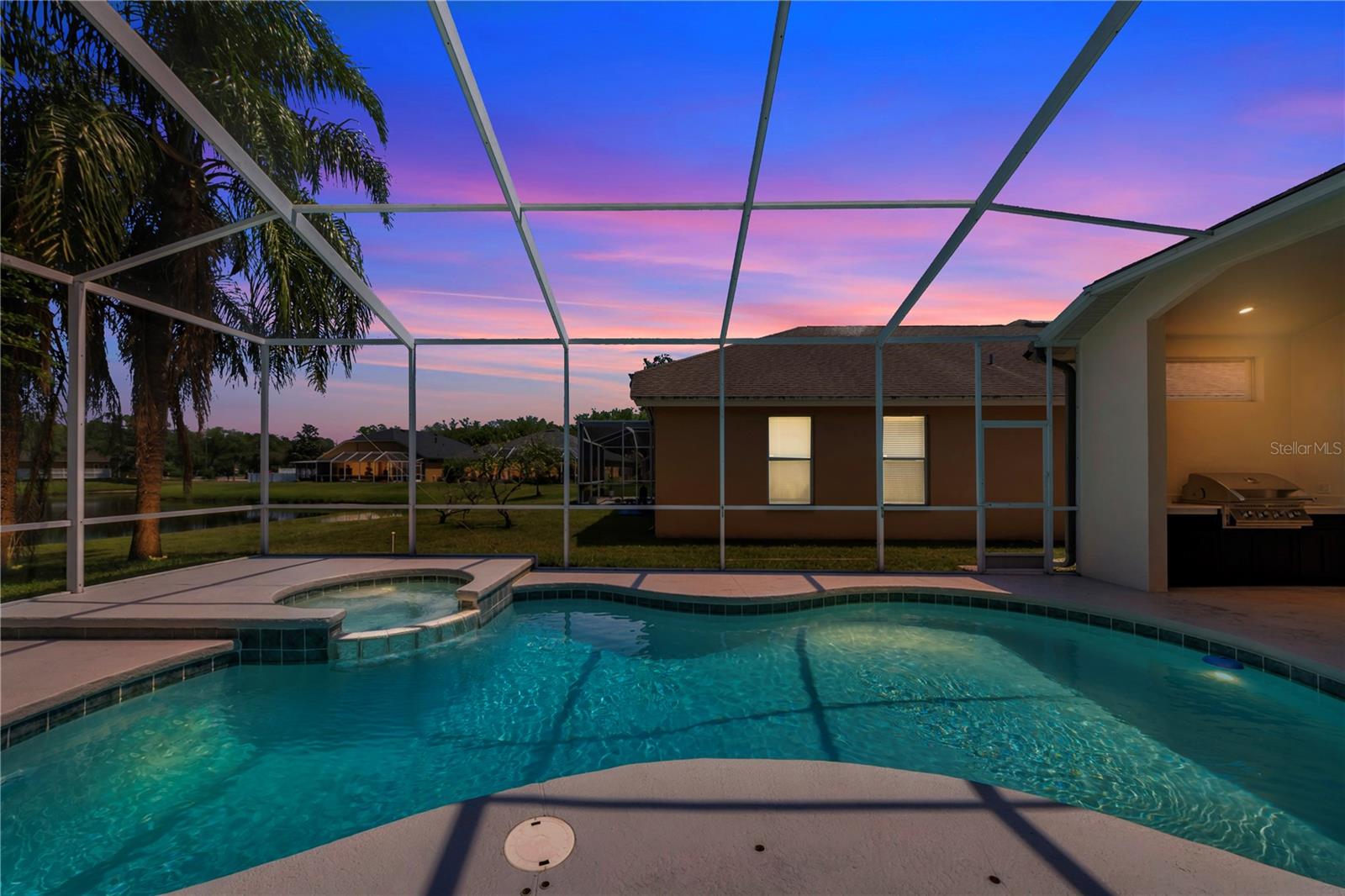 Image 47 of 54 For 5105 Lady Rose Court