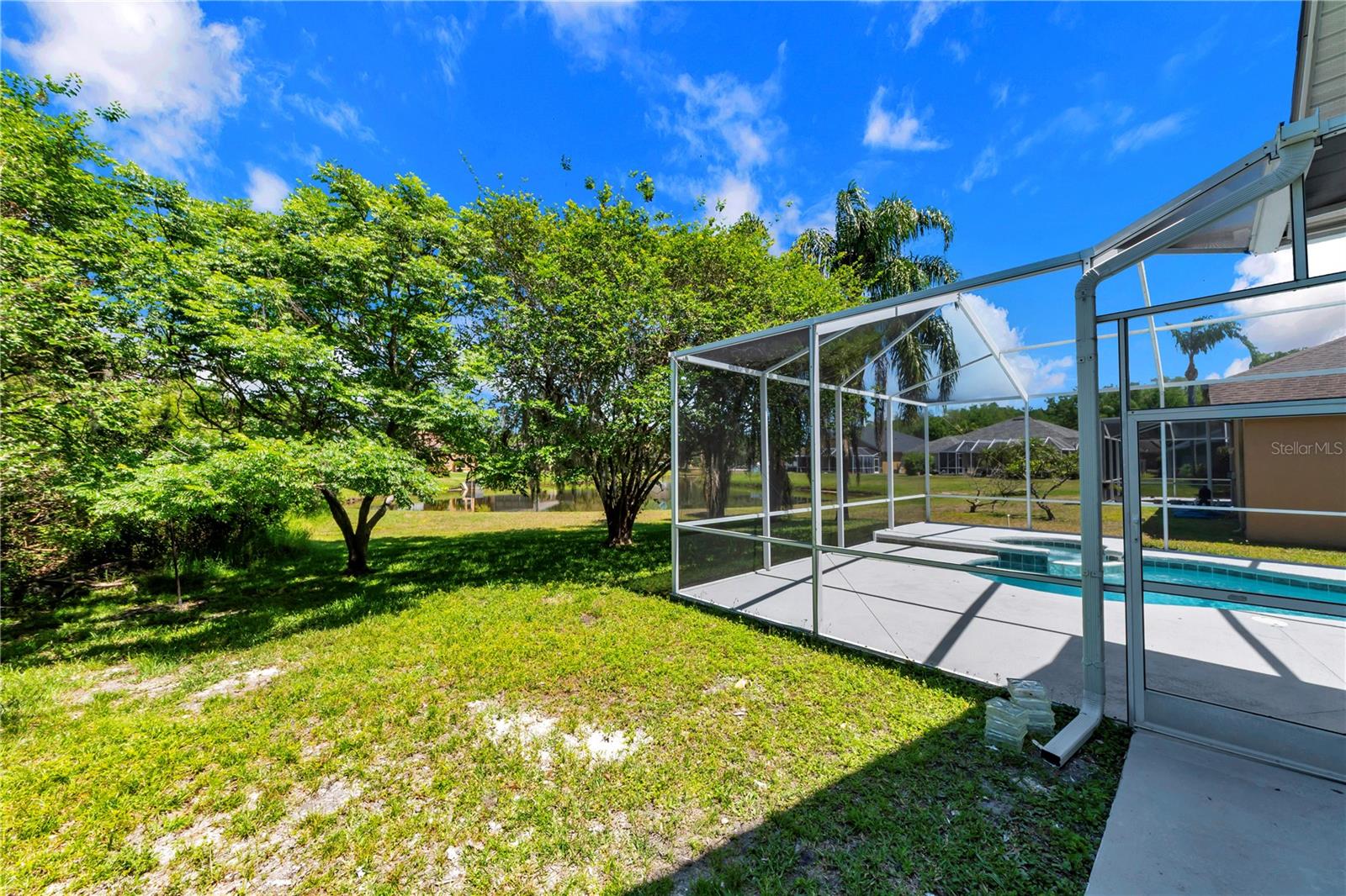 Image 48 of 54 For 5105 Lady Rose Court