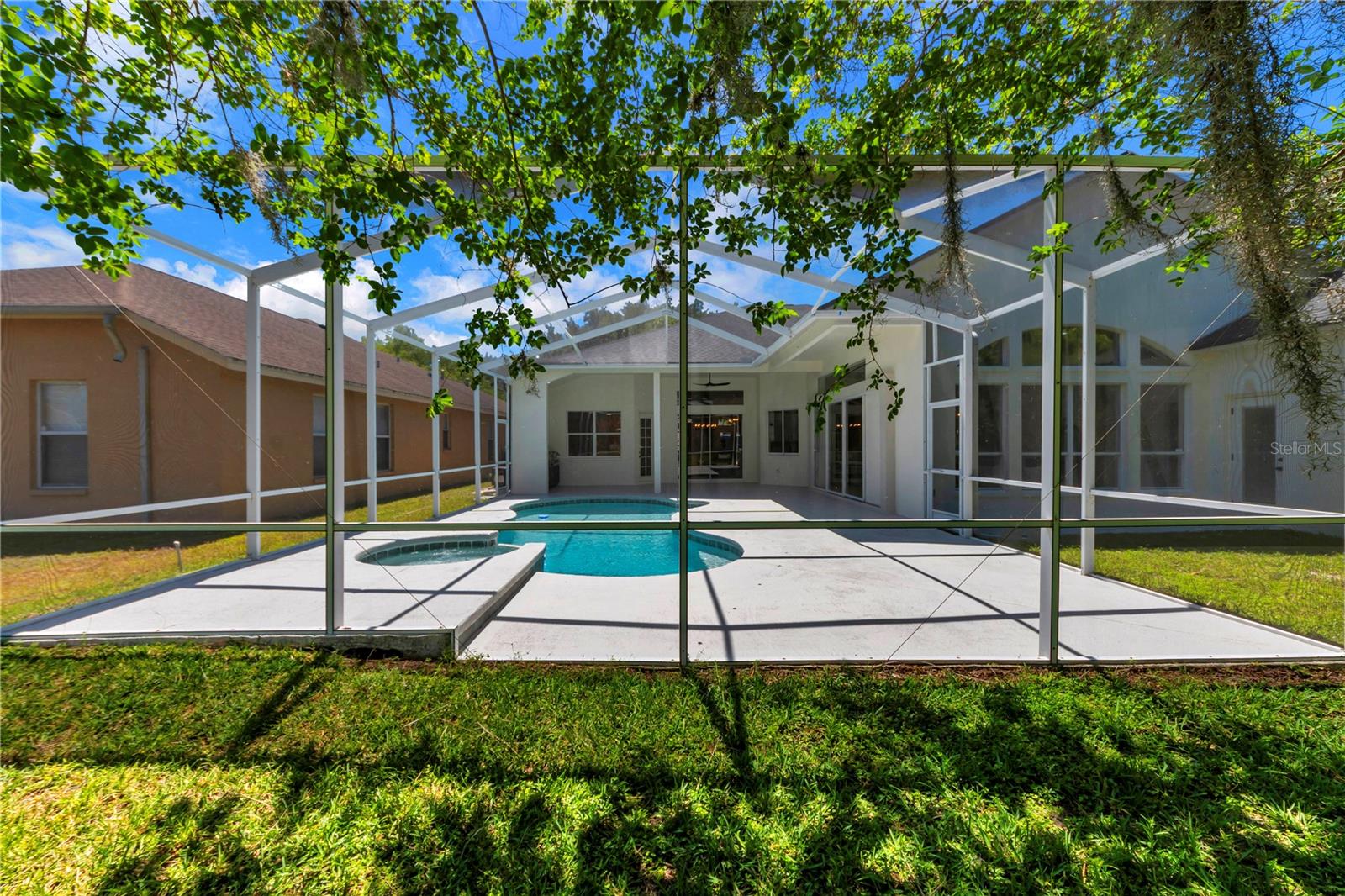 Image 49 of 54 For 5105 Lady Rose Court