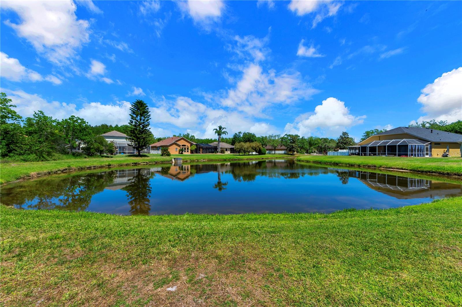 Image 50 of 54 For 5105 Lady Rose Court