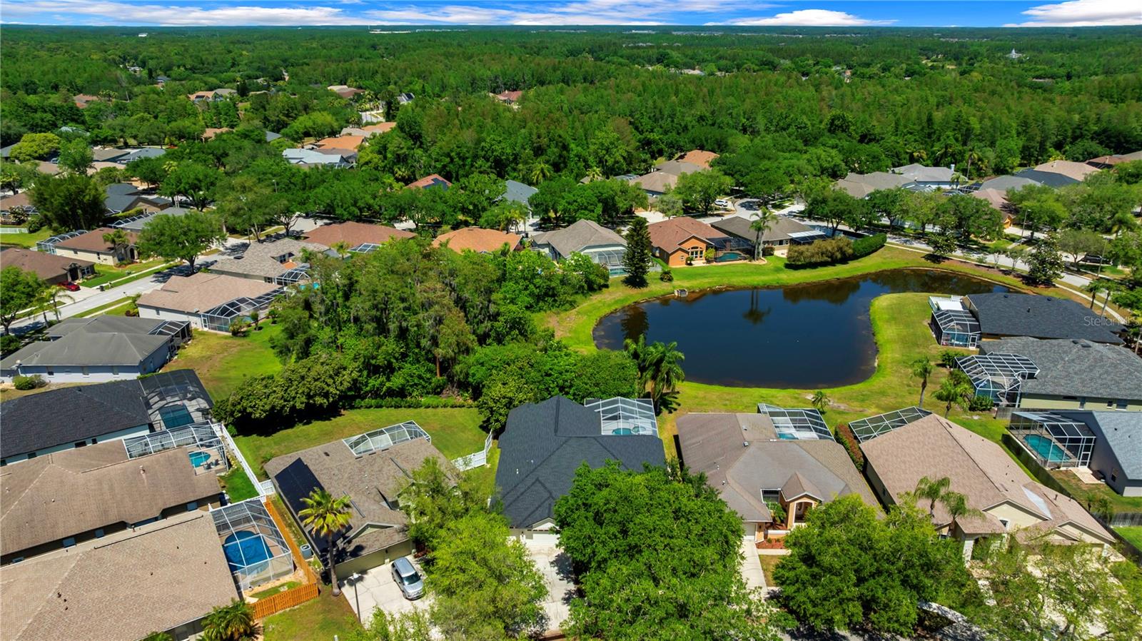 Image 51 of 54 For 5105 Lady Rose Court