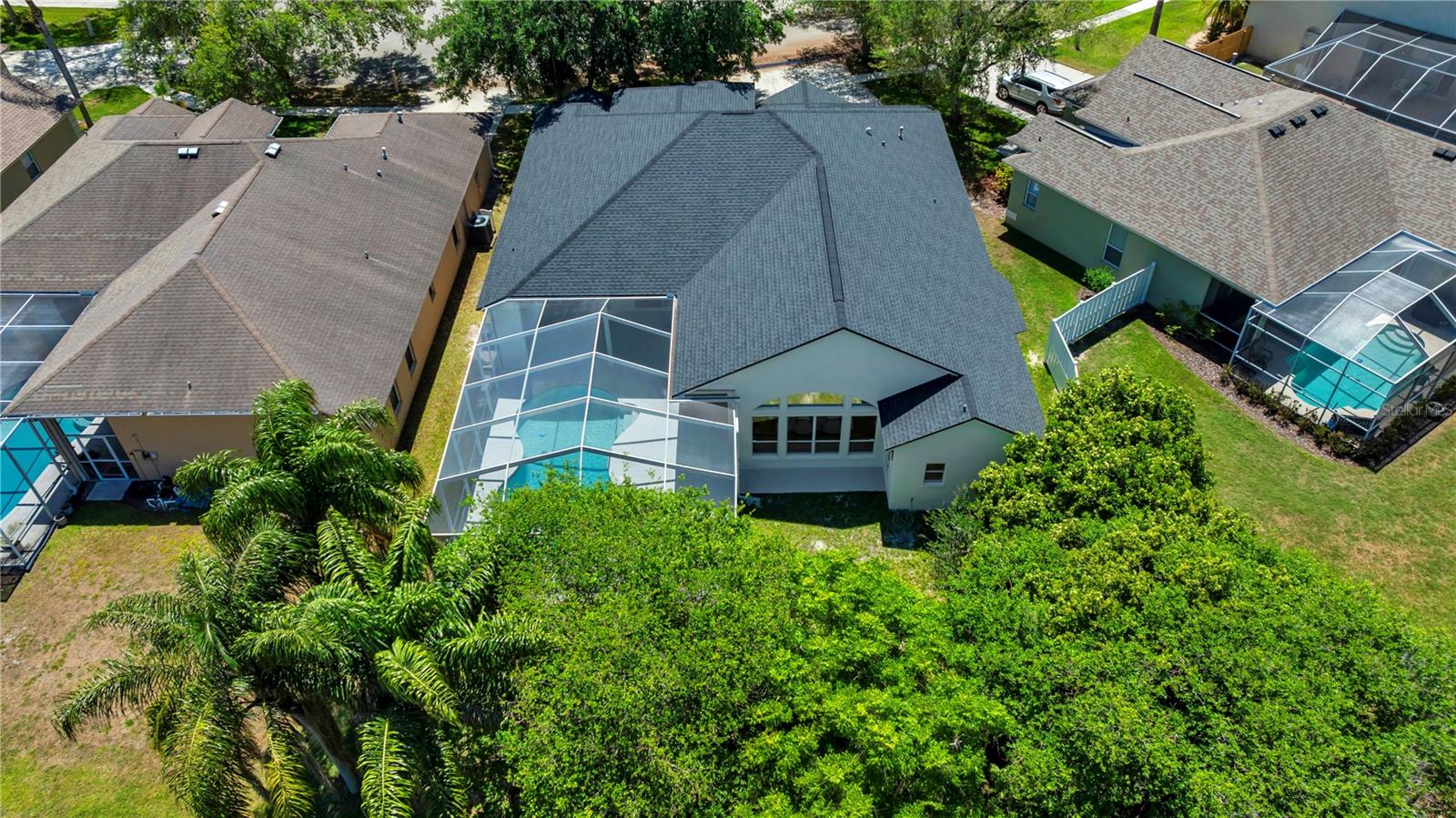 Image 52 of 54 For 5105 Lady Rose Court