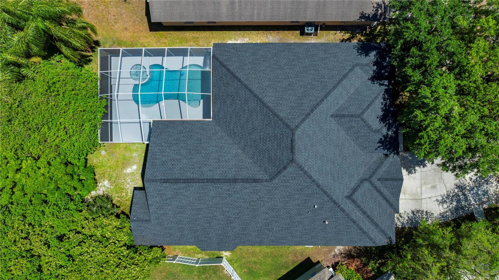 Image 53 of 54 For 5105 Lady Rose Court