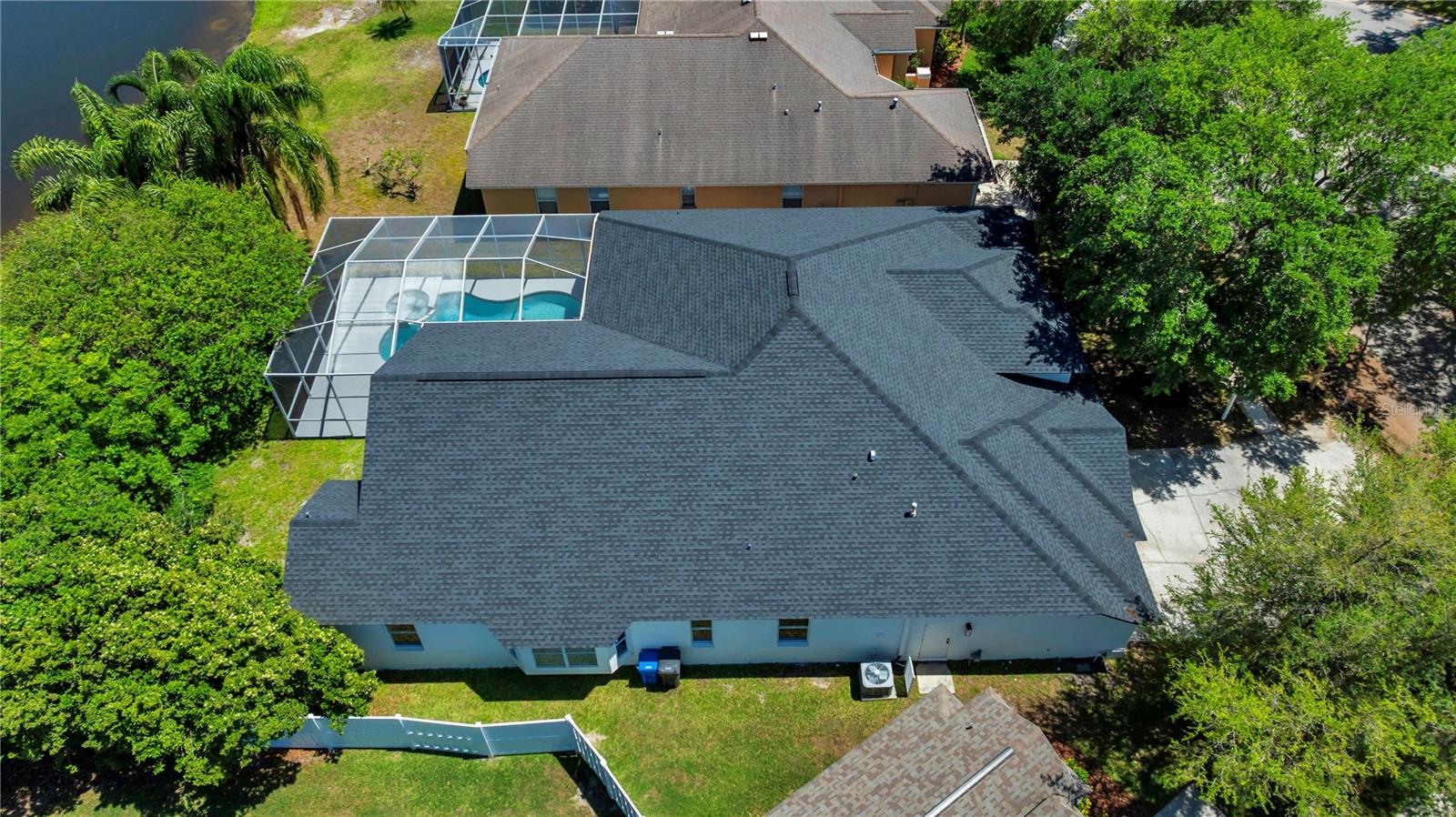 Image 54 of 54 For 5105 Lady Rose Court