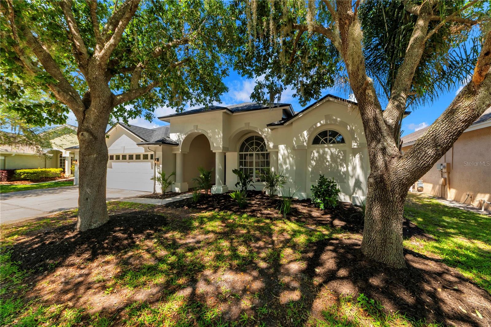 Image 6 of 54 For 5105 Lady Rose Court