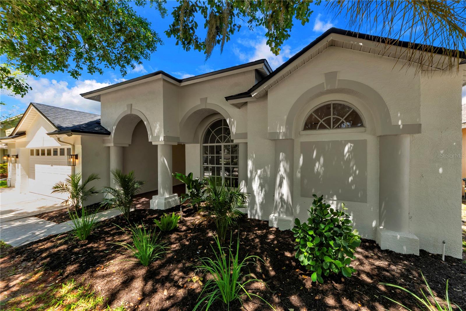 Image 7 of 54 For 5105 Lady Rose Court