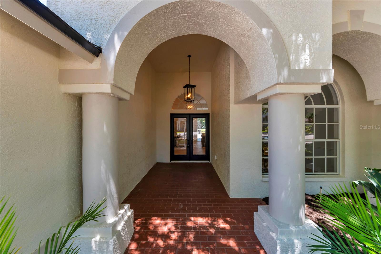 Image 8 of 54 For 5105 Lady Rose Court