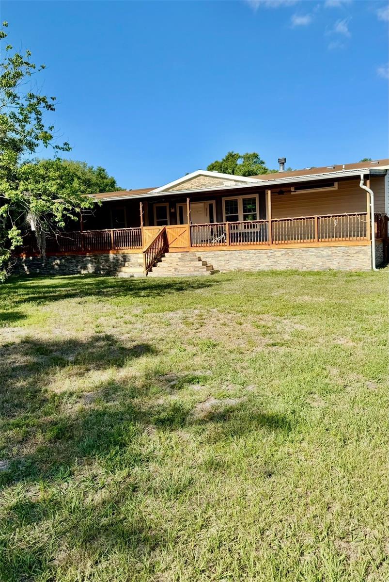 Details for 6709 Cooper Crossing Court, PLANT CITY, FL 33565