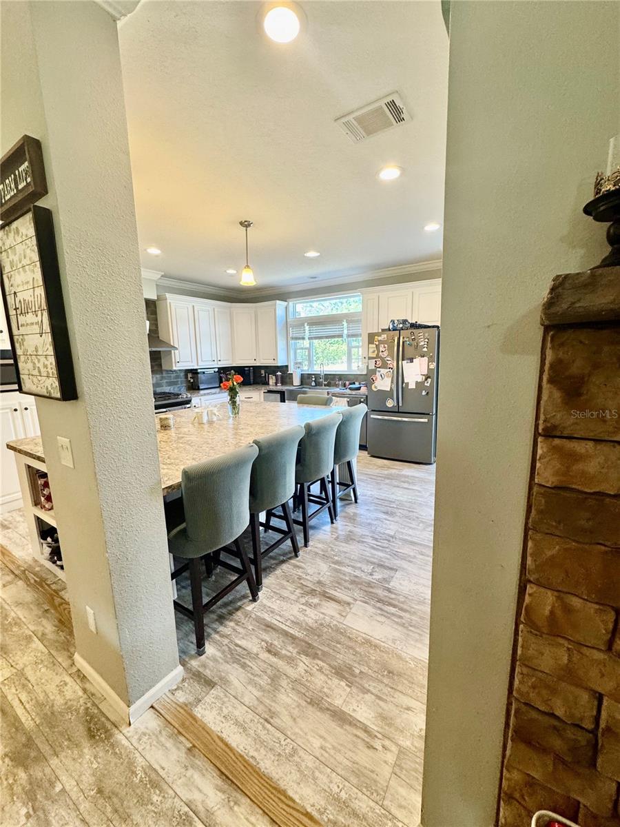 Image 10 of 70 For 6709 Cooper Crossing Court