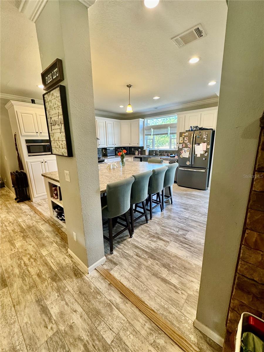 Image 12 of 70 For 6709 Cooper Crossing Court