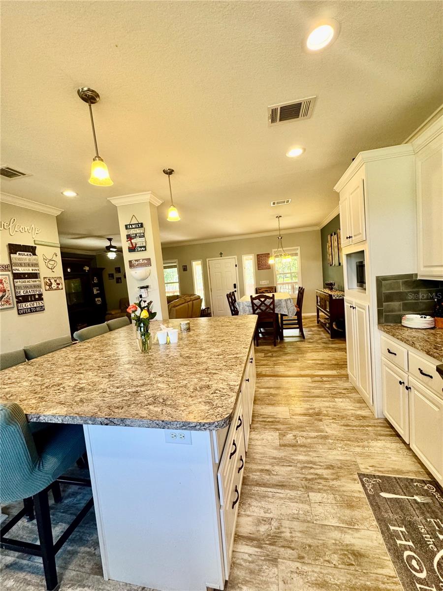 Image 13 of 70 For 6709 Cooper Crossing Court