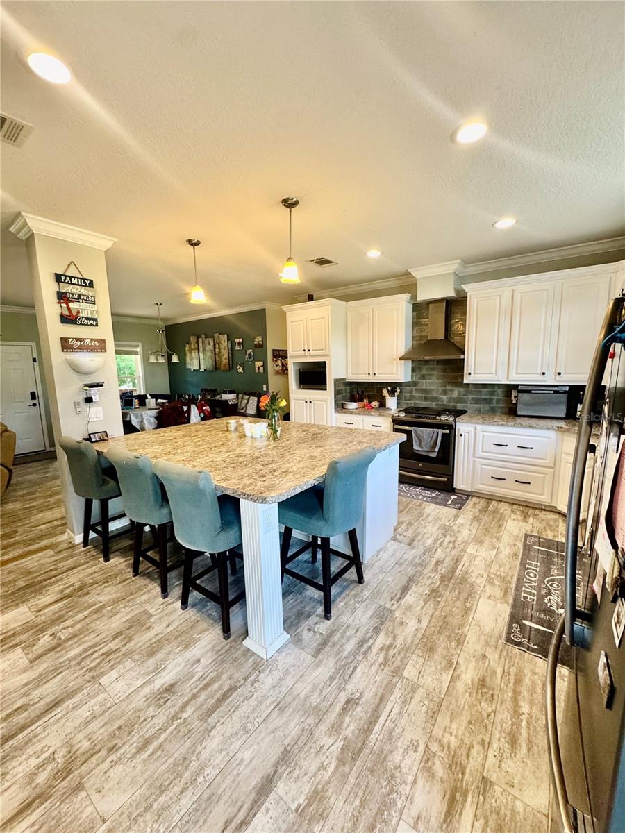 Image 14 of 70 For 6709 Cooper Crossing Court