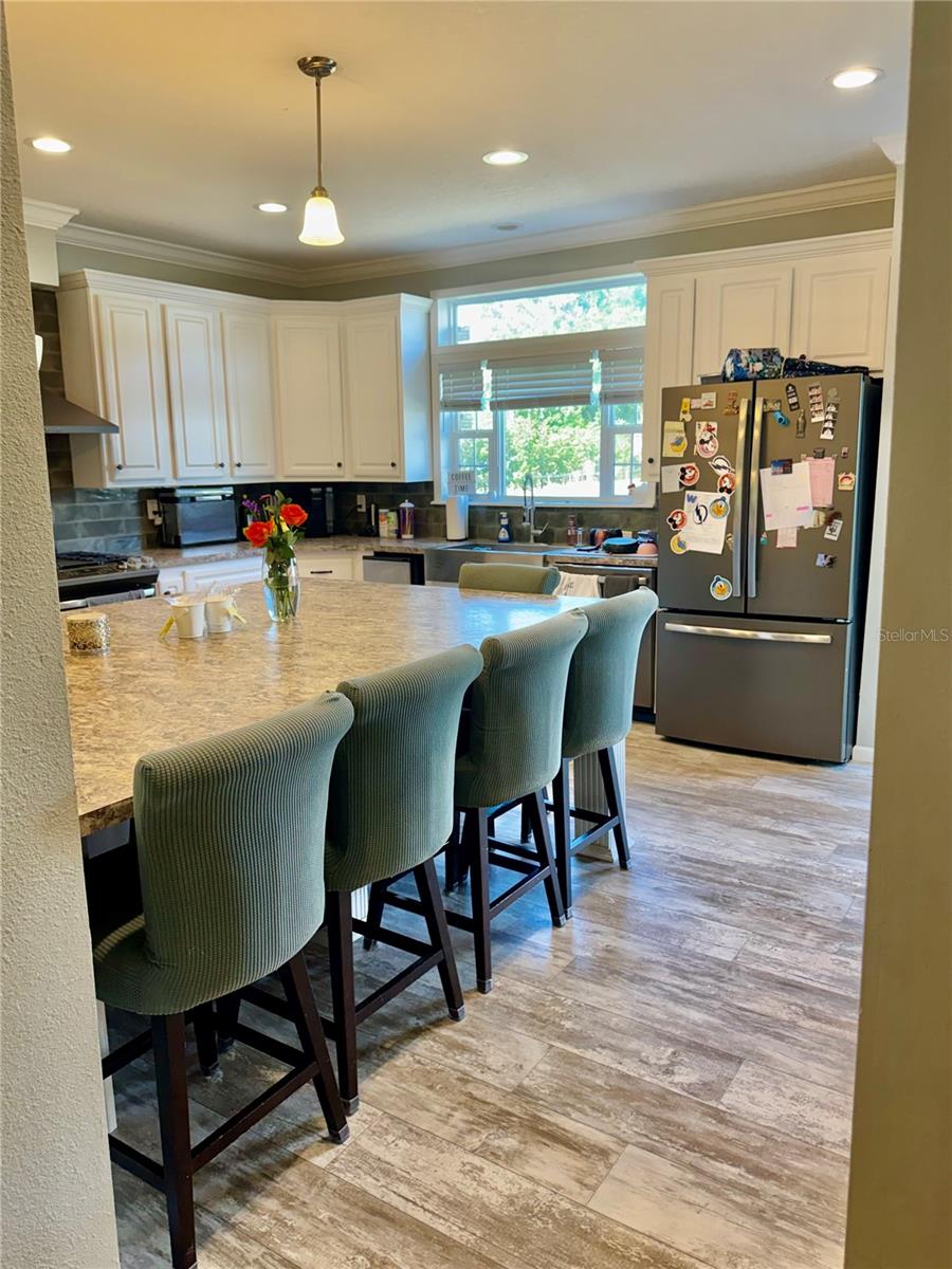 Image 15 of 70 For 6709 Cooper Crossing Court