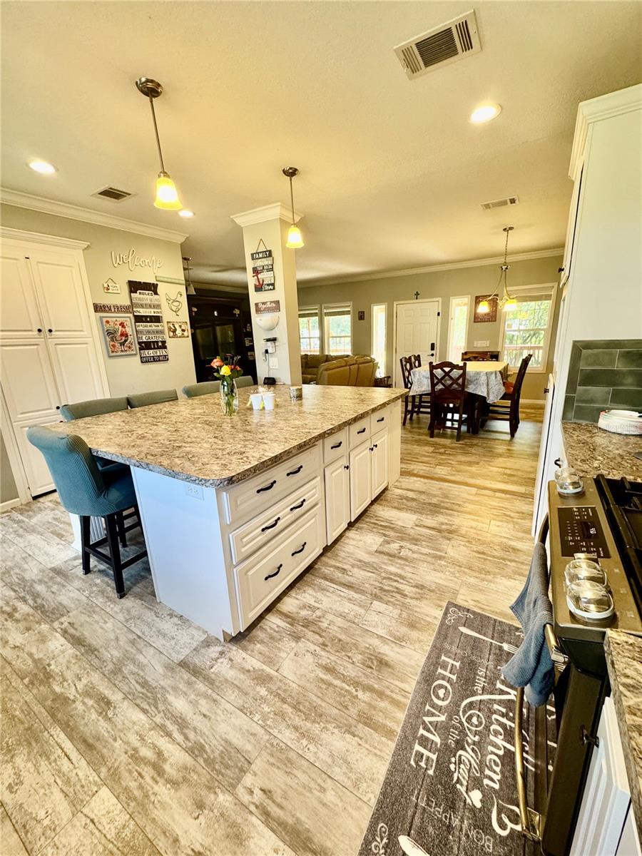 Image 16 of 70 For 6709 Cooper Crossing Court