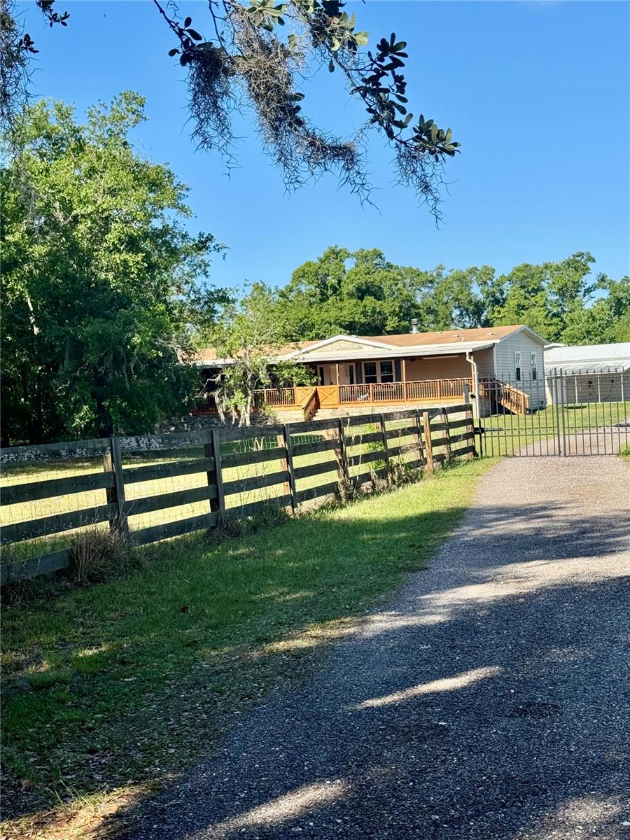 Image 2 of 70 For 6709 Cooper Crossing Court