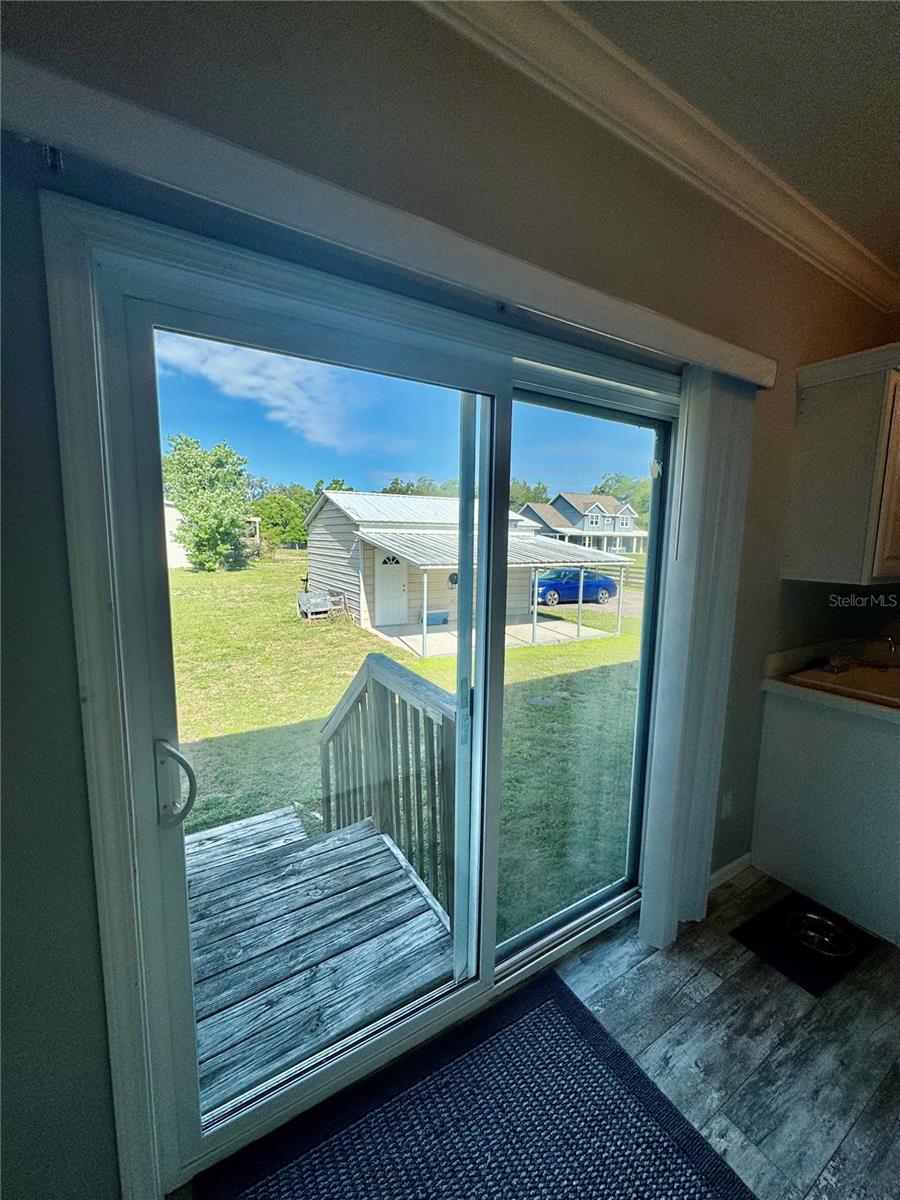 Image 20 of 70 For 6709 Cooper Crossing Court