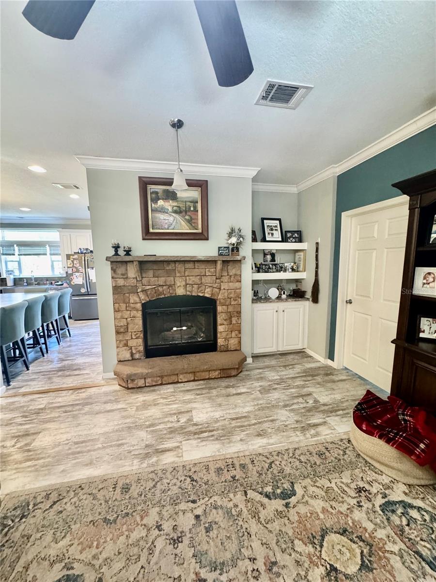 Image 23 of 70 For 6709 Cooper Crossing Court