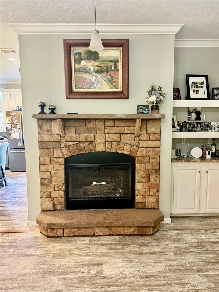 Image 24 of 70 For 6709 Cooper Crossing Court