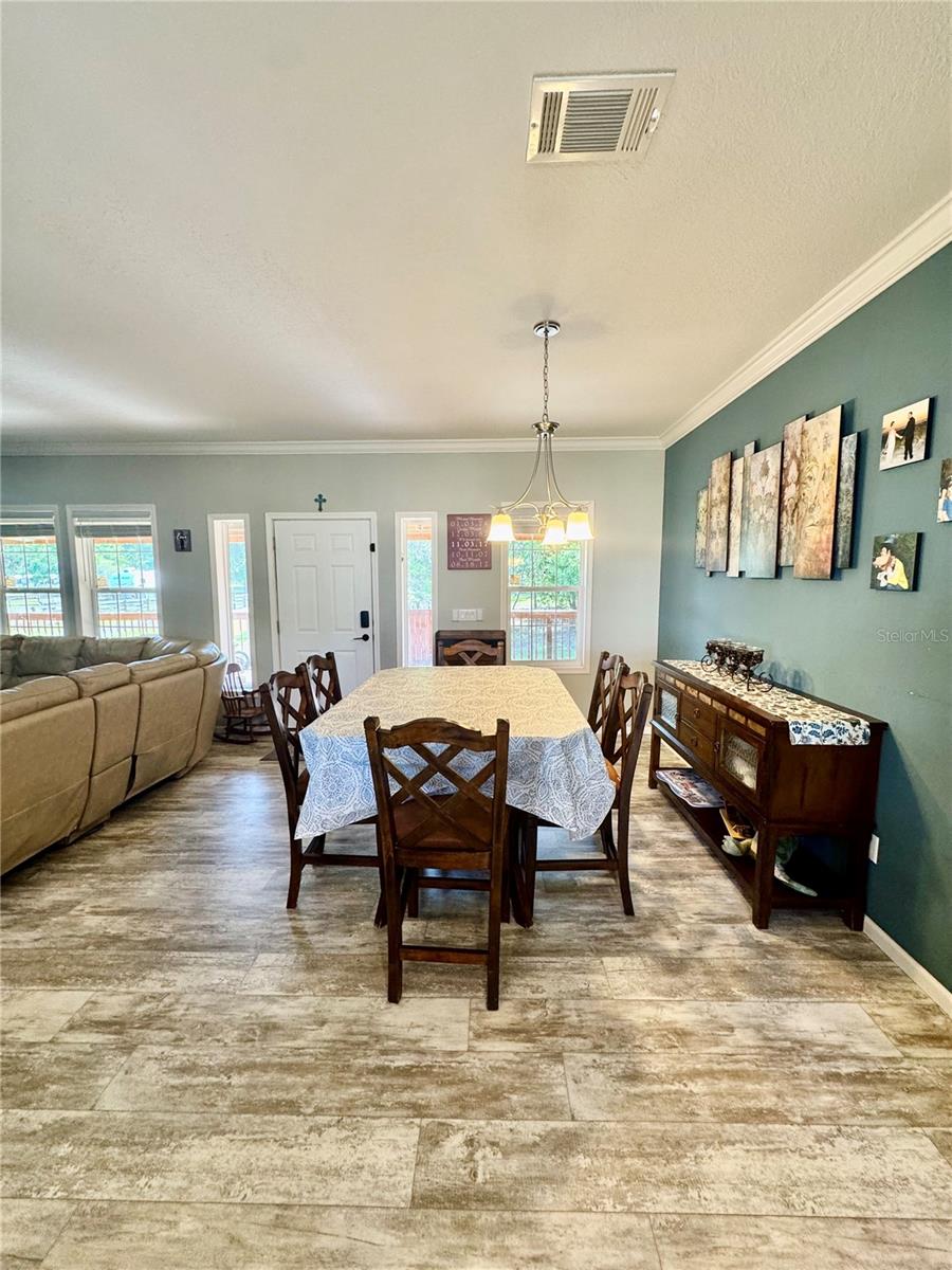 Image 25 of 70 For 6709 Cooper Crossing Court