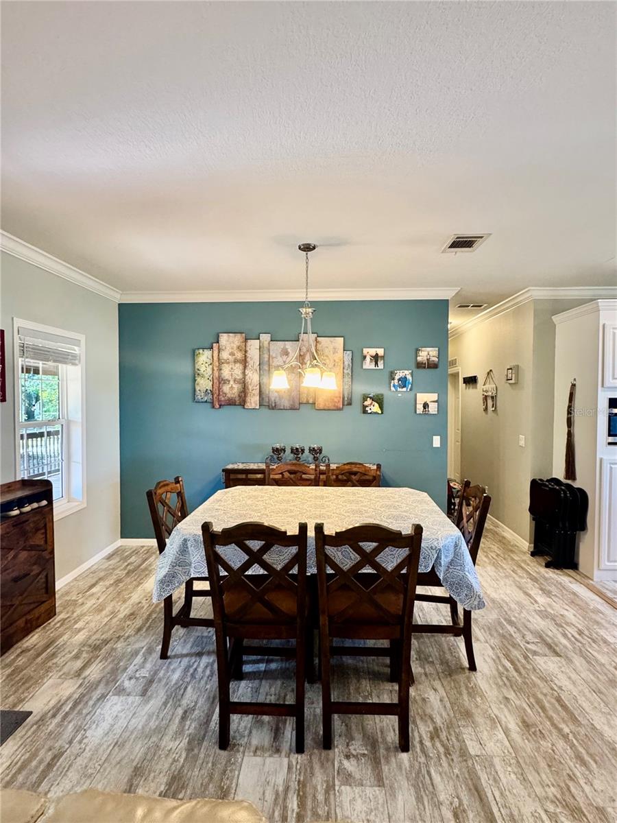 Image 26 of 70 For 6709 Cooper Crossing Court