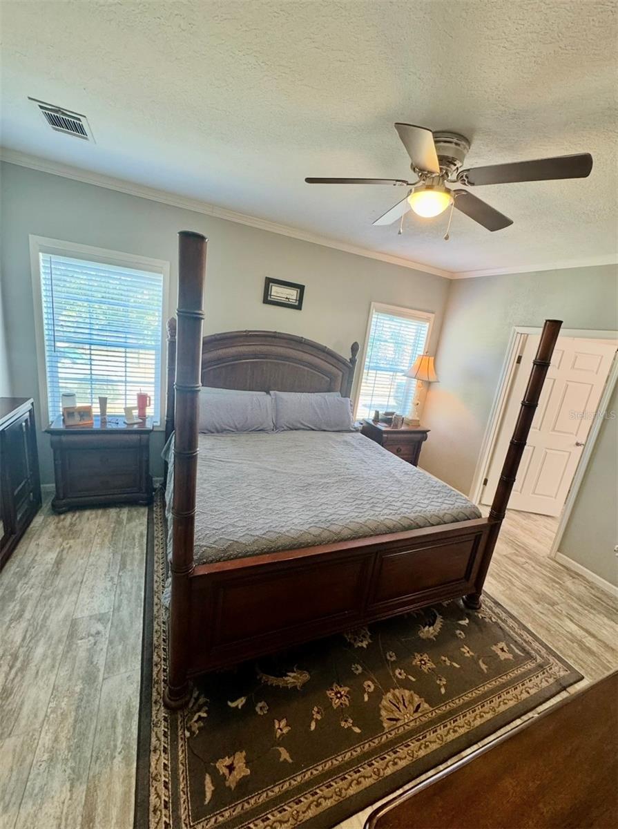 Image 27 of 70 For 6709 Cooper Crossing Court