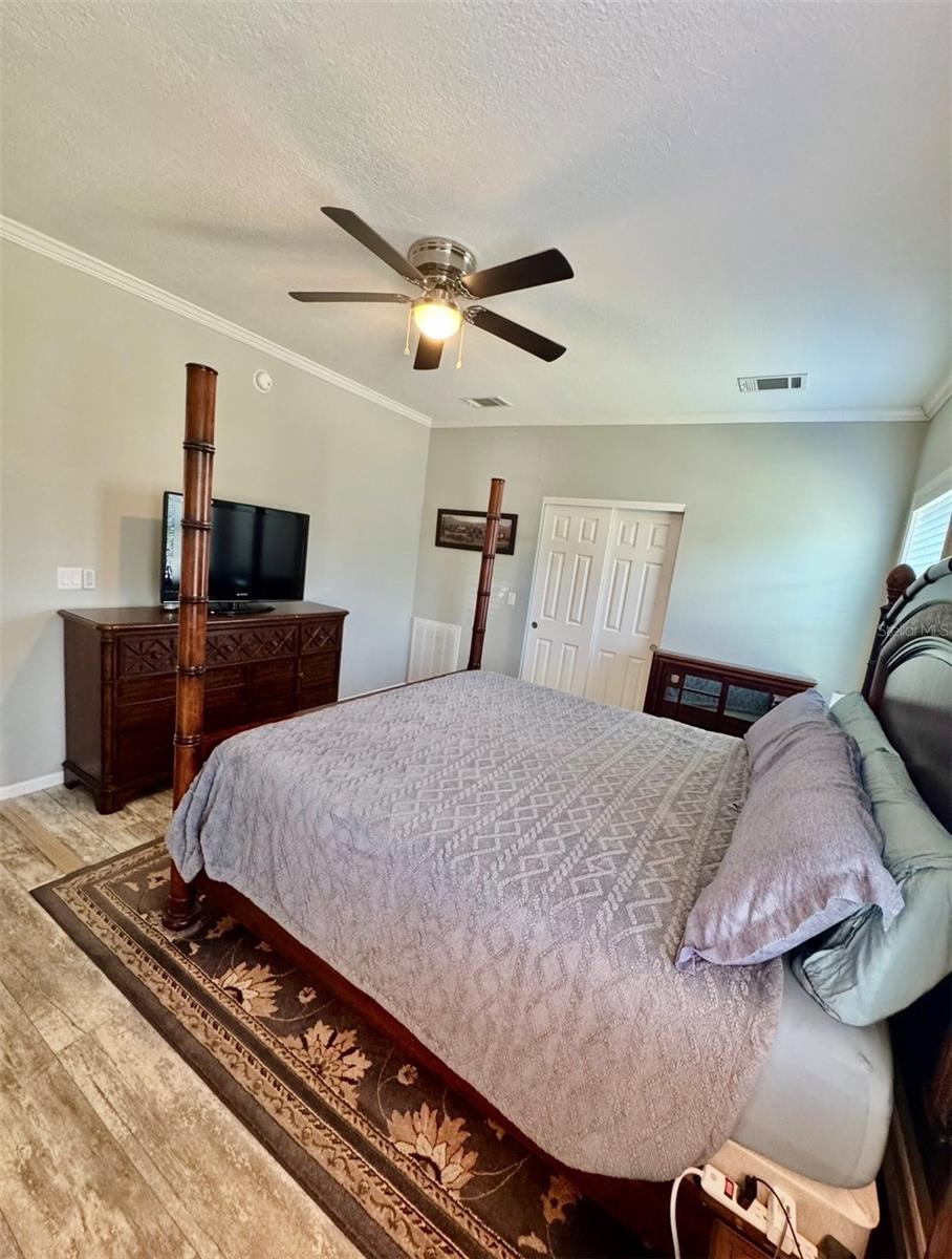 Image 29 of 70 For 6709 Cooper Crossing Court