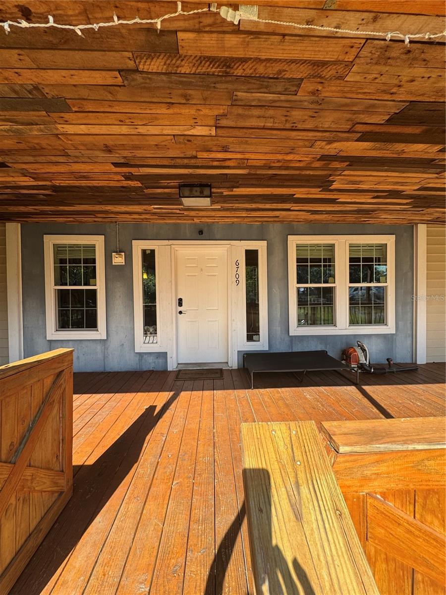 Image 3 of 70 For 6709 Cooper Crossing Court