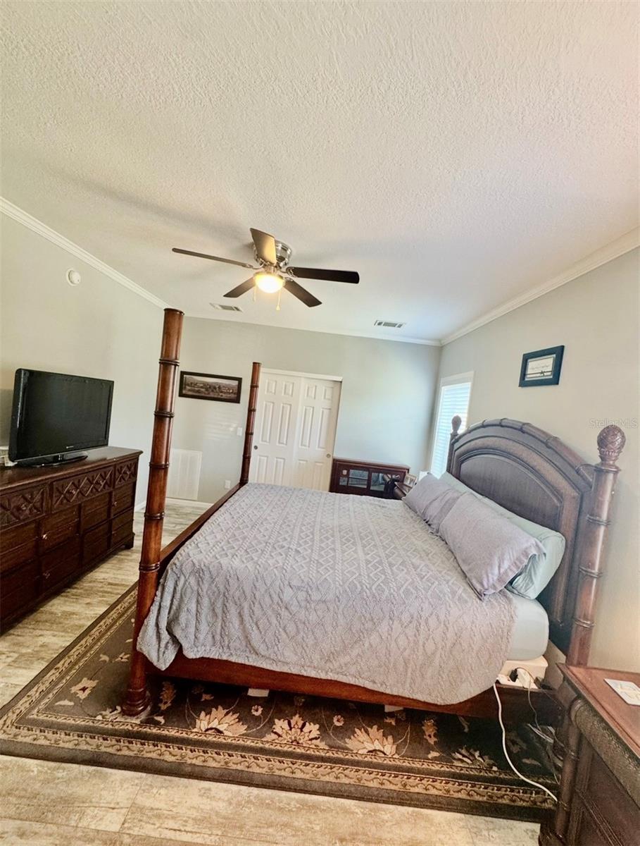 Image 30 of 70 For 6709 Cooper Crossing Court