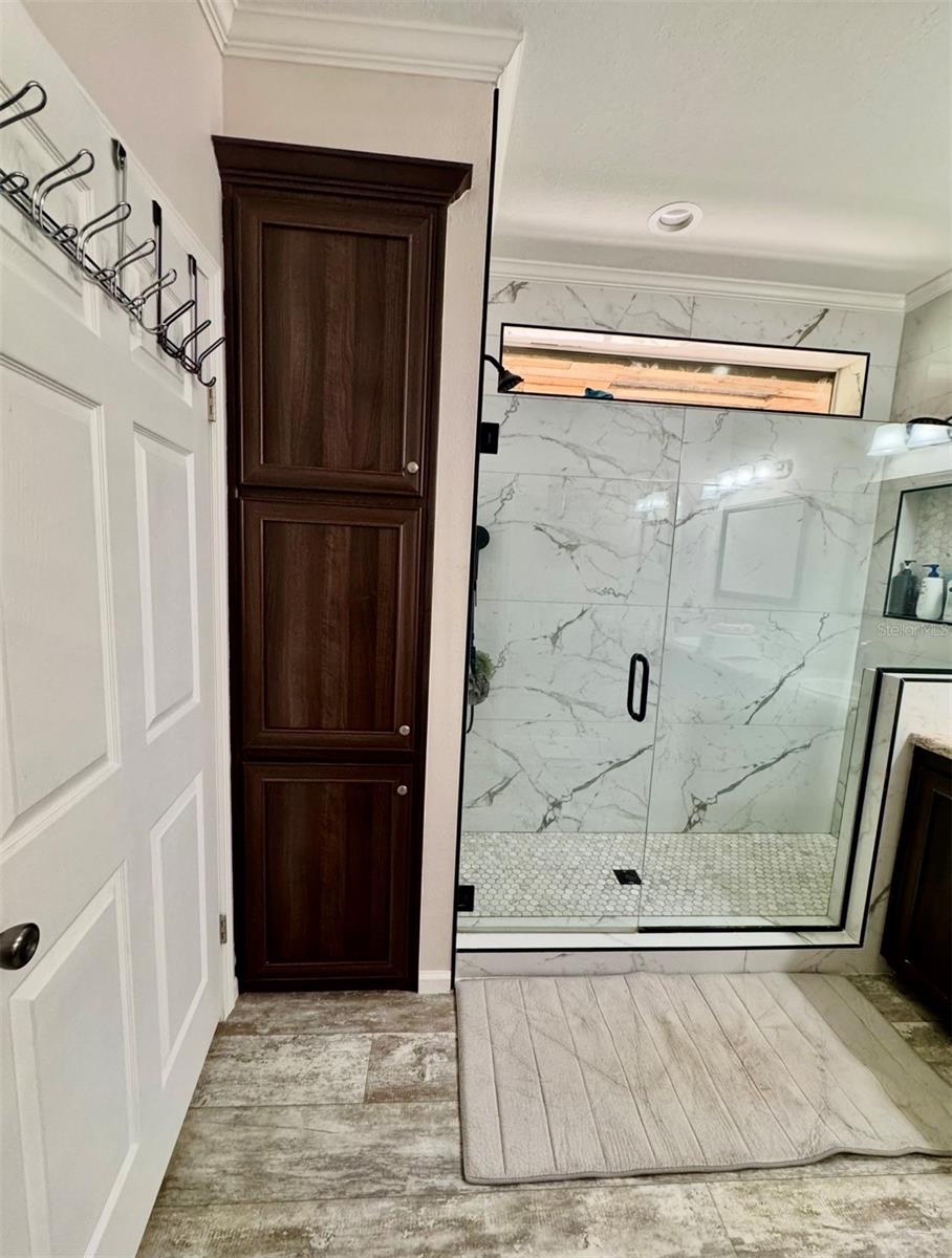 Image 31 of 70 For 6709 Cooper Crossing Court