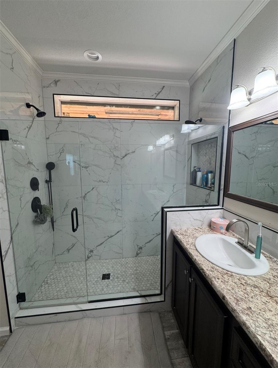 Image 33 of 70 For 6709 Cooper Crossing Court