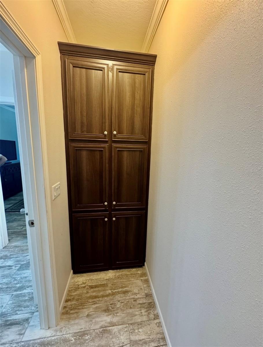 Image 34 of 70 For 6709 Cooper Crossing Court