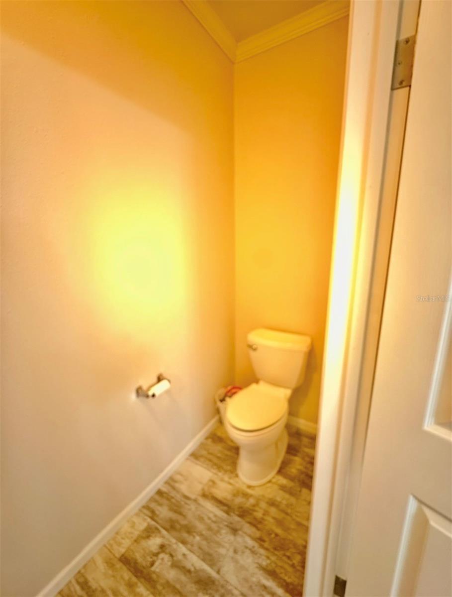 Image 35 of 70 For 6709 Cooper Crossing Court