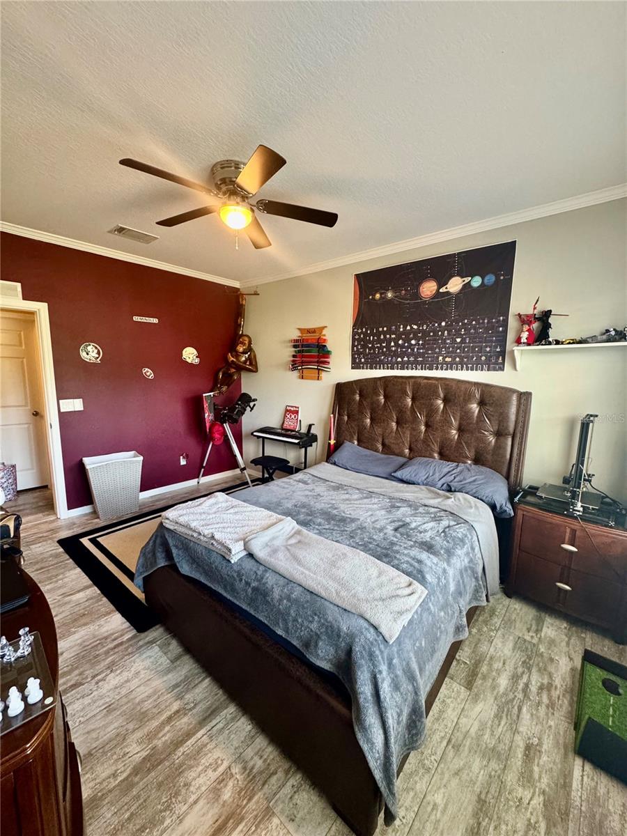 Image 36 of 70 For 6709 Cooper Crossing Court