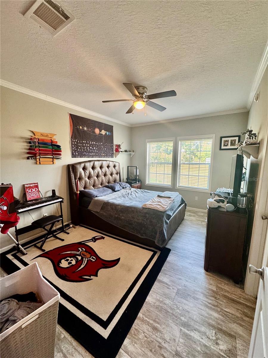 Image 37 of 70 For 6709 Cooper Crossing Court