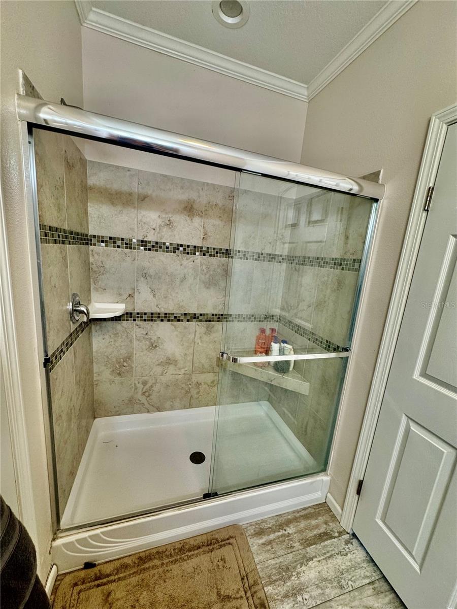 Image 38 of 70 For 6709 Cooper Crossing Court