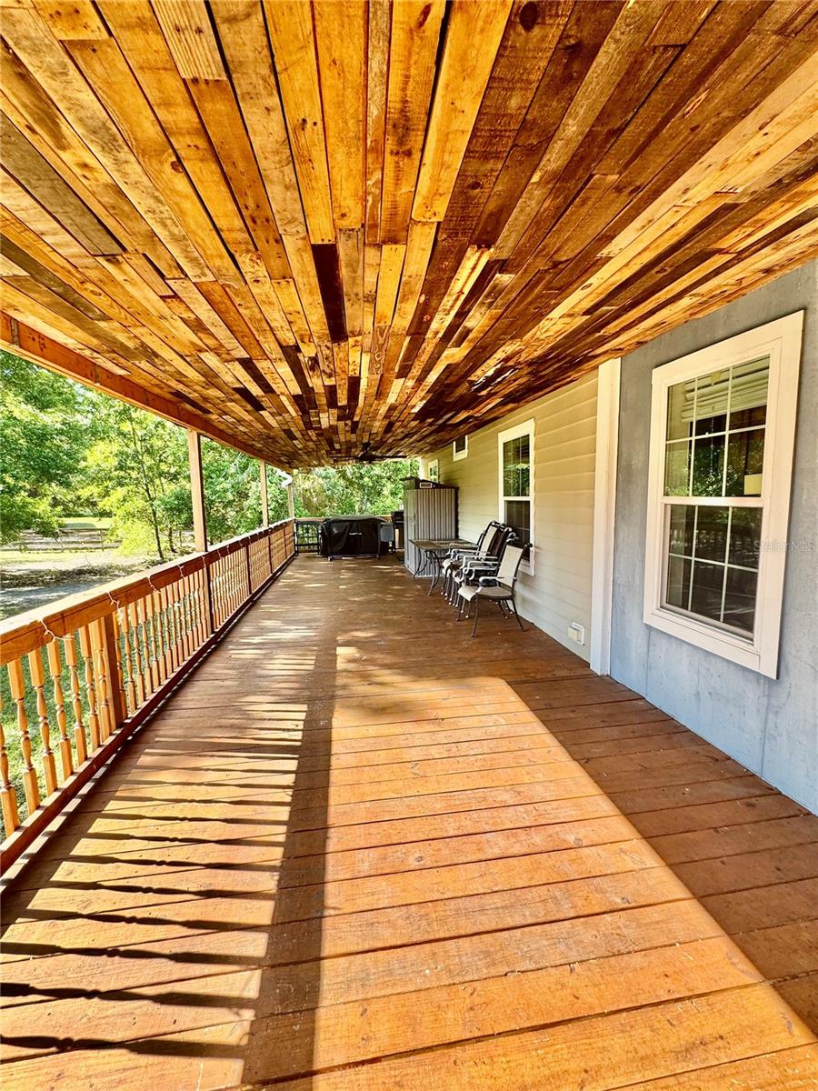 Image 4 of 70 For 6709 Cooper Crossing Court