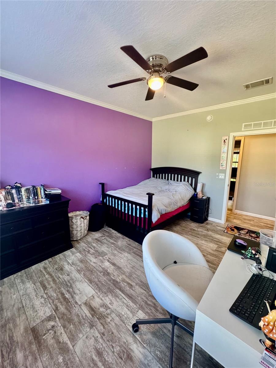 Image 40 of 70 For 6709 Cooper Crossing Court