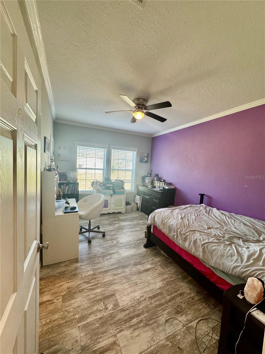 Image 41 of 70 For 6709 Cooper Crossing Court