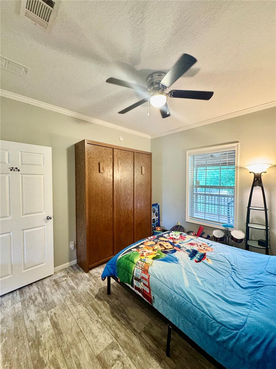 Image 42 of 70 For 6709 Cooper Crossing Court