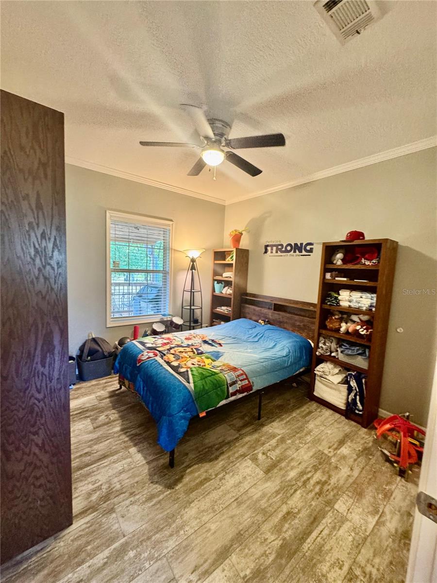 Image 43 of 70 For 6709 Cooper Crossing Court