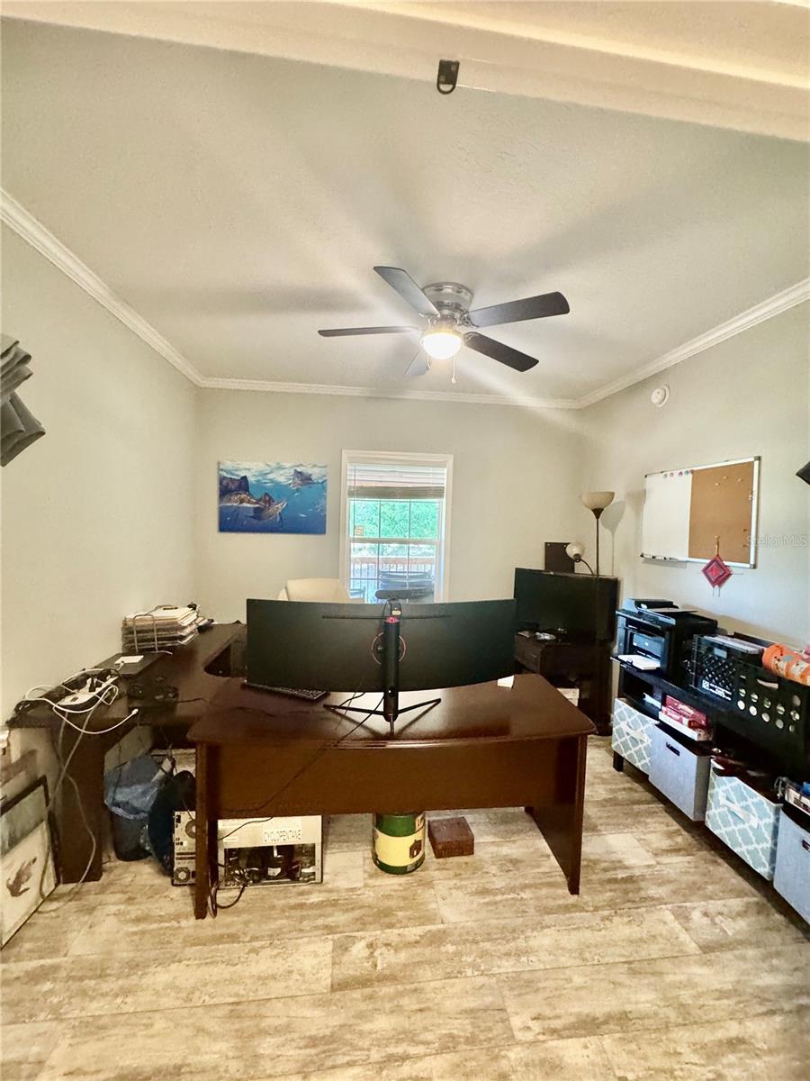 Image 44 of 70 For 6709 Cooper Crossing Court