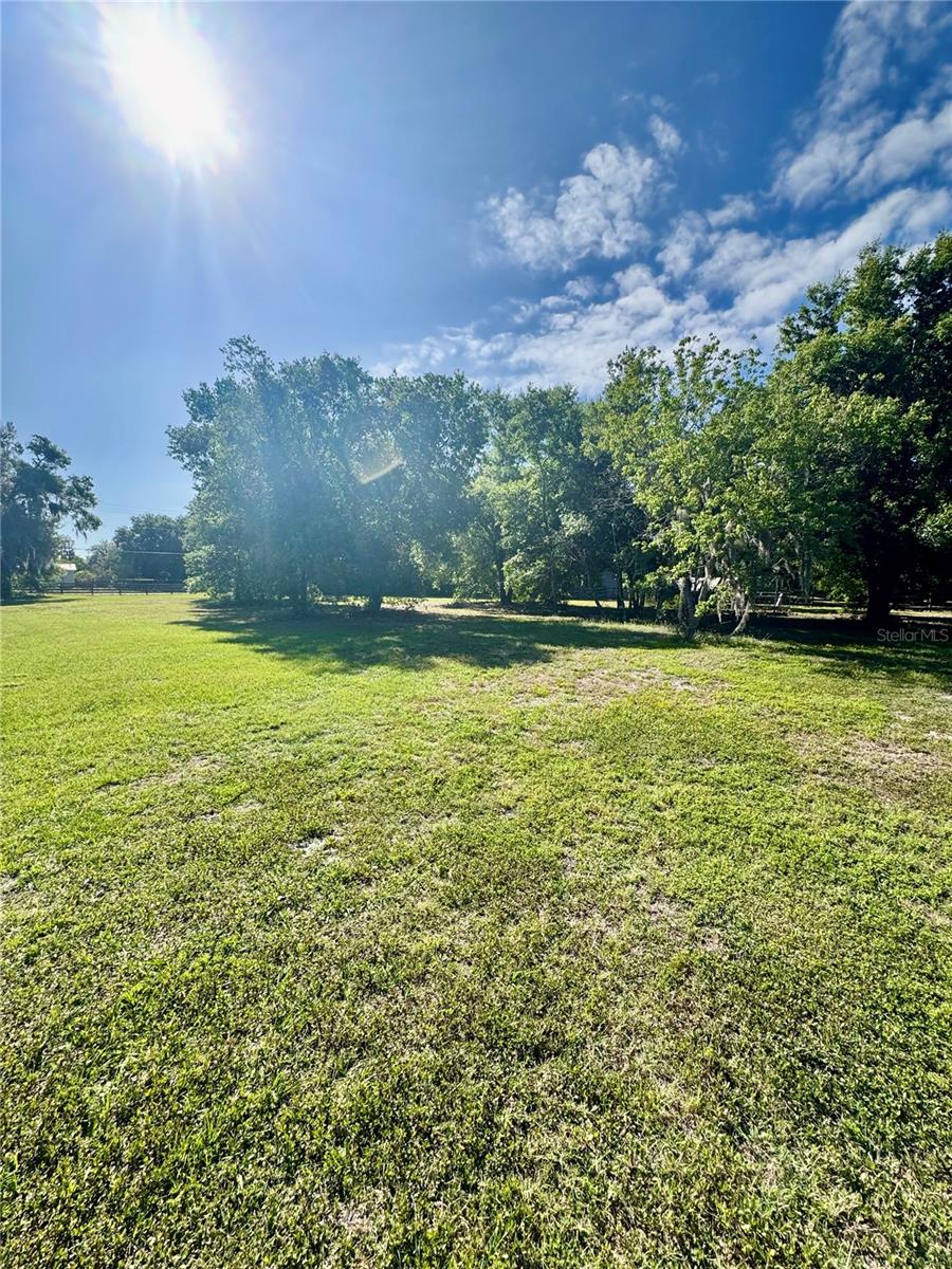 Image 45 of 70 For 6709 Cooper Crossing Court