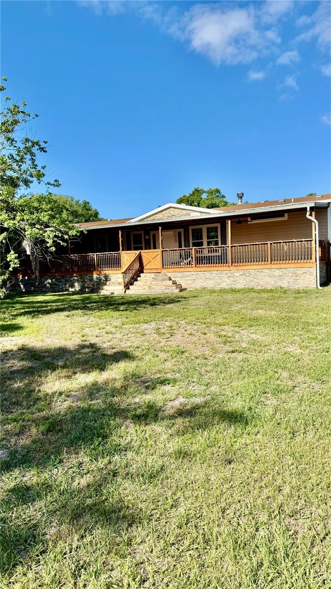 Image 46 of 70 For 6709 Cooper Crossing Court