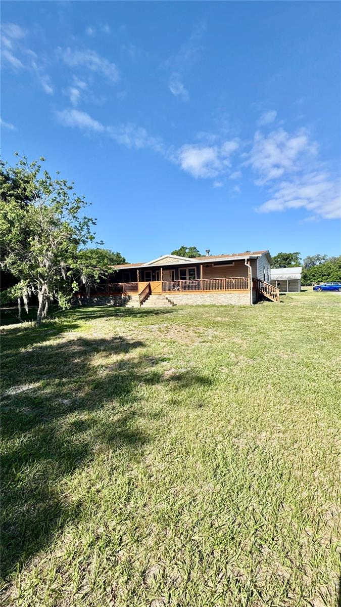 Image 47 of 70 For 6709 Cooper Crossing Court