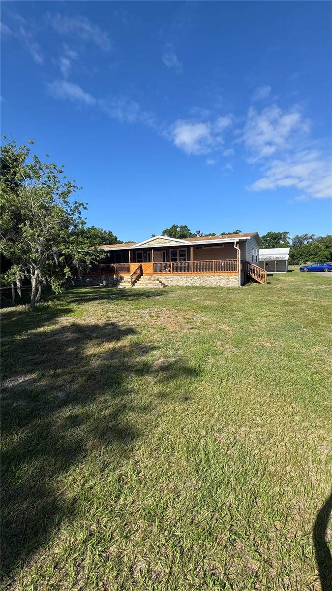 Image 48 of 70 For 6709 Cooper Crossing Court